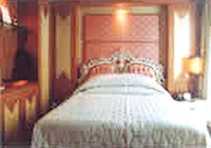Yin Xiang Gu Cheng Wen Yuan Hotel Lijiang  Exterior foto