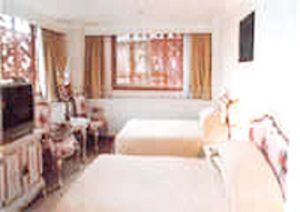 Yin Xiang Gu Cheng Wen Yuan Hotel Lijiang  Exterior foto